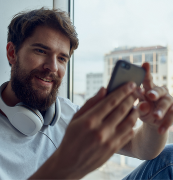 Eine Nummer ohne Anruf? Das passiert, wenn du 015753024990 wählst