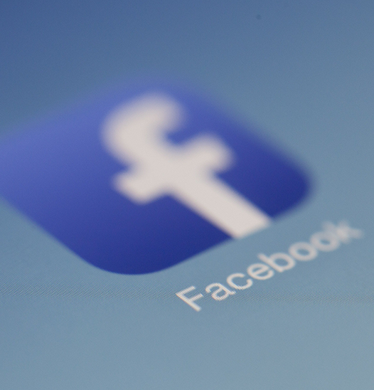 neuesten Facebook-News