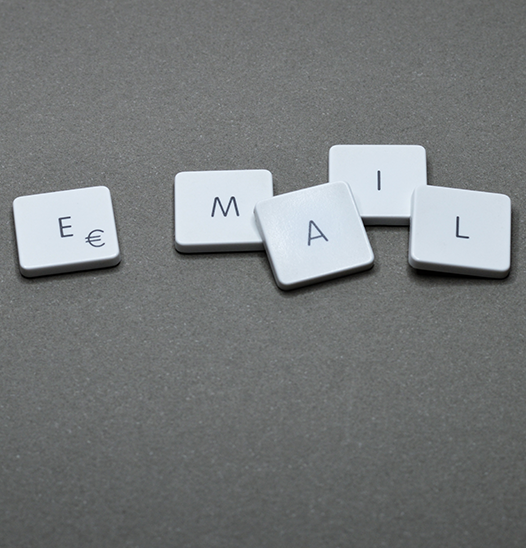 Milliarden-Pläne in Montabaur: United Internet stellt GMX und Web.de zum Verkauf