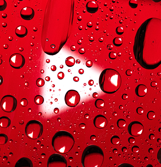 News zur Videoplattform