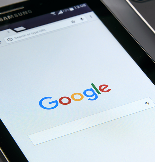 Standortdaten-Schummel: Google muss 392 Millionen US-Dollar zahlen